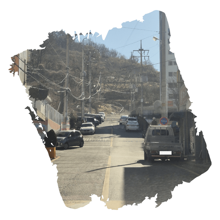 수강생 후기 이미지