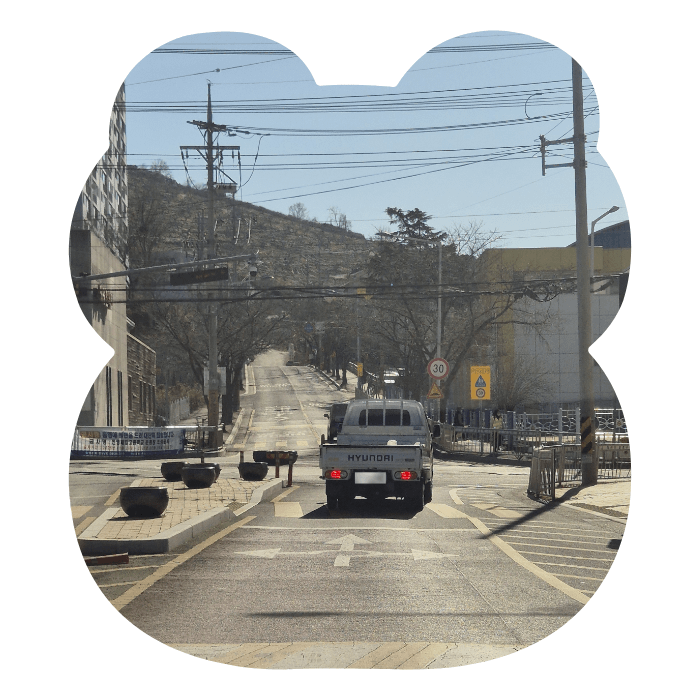 수강생 후기 이미지