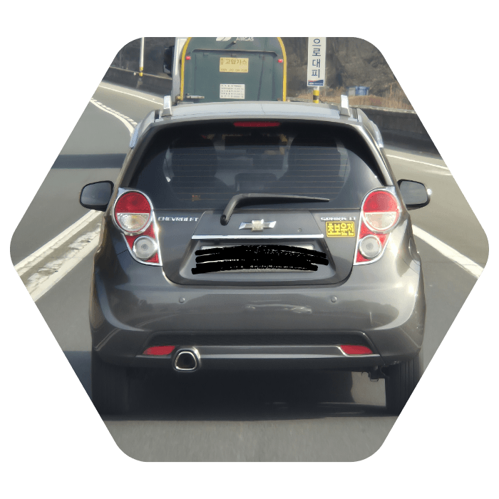 수강생 후기 이미지