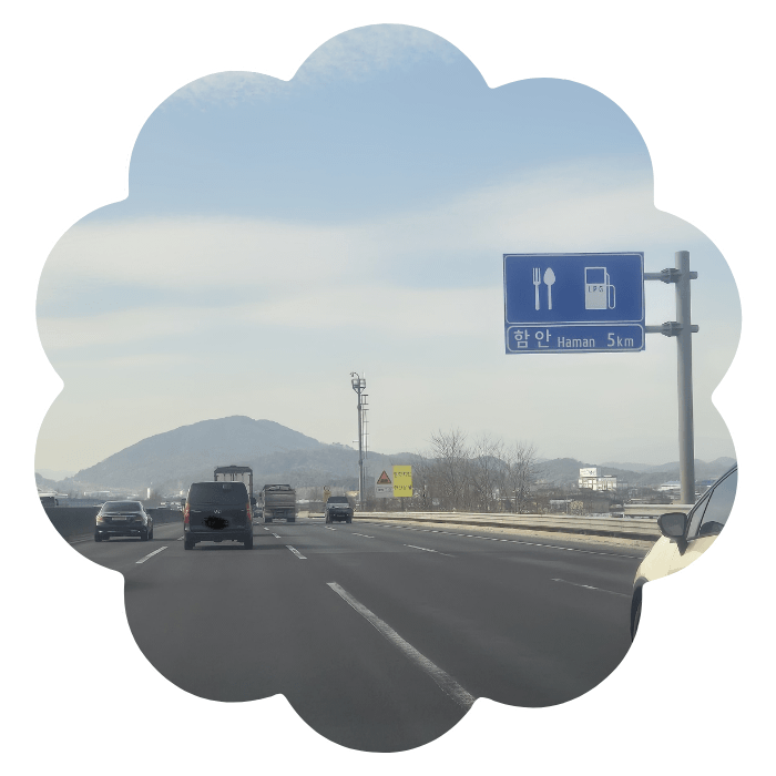 수강생 후기 이미지