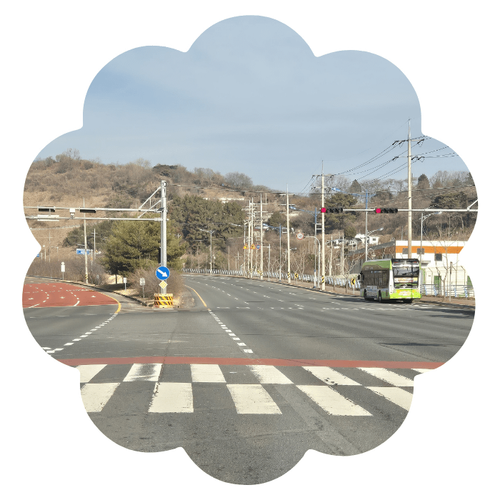 수강생 후기 이미지